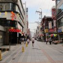 장전상가시장 이미지