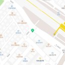 CU연수타운점 이미지