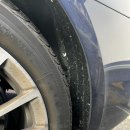 나인손세차 이미지