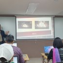 부동산마케팅 교육의 최고봉 케이마스터즈 강의후기