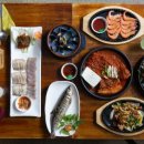 옛촌막걸리 이미지