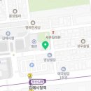 미니스톱김해시청점 이미지