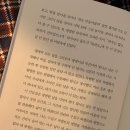 구십구퍼센트