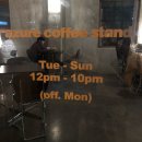 원평성당 앞 이미지