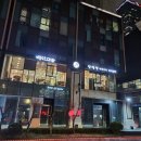 고방해장국 | 황태 가득했던 송도해장국 백미고방
