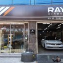 은혜카써비스 이미지