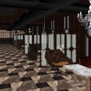 물나이트 이미지