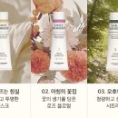 데일리모먼트