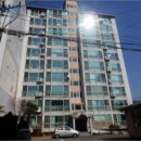 신안동15 이미지