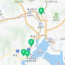 떡공방우화