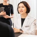 김혜진클리닉