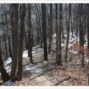 운장산가든 이미지