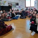 장명동주민센터 이미지