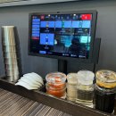 짬뽕지존 동남지구점 : 동남지구 맛집 / 동남지구 점심