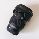 시그마 28-70mm F2.8 DG DN Contemporary 리뷰