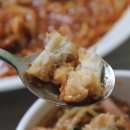 진성아구찜 옥천점 이미지