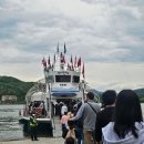 예주고을 내 놀이터 쪽 | 6개월 아기랑,1박2일 서울근교 국내여행 일정/후기, 남이섬 수유실,주차,입장료 정보, 닭갈비 맛집-1일차