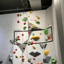 다이나믹프랜즈 이미지