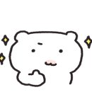 그릭홀릭포케 이미지