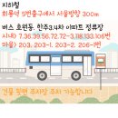 홍인내과 의원 네이버블로그