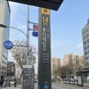 사당 이수역 언니네 왁싱샵 브라질리언 왁싱후기