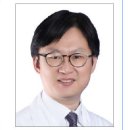 정찬권에이블치과의원 이미지