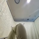 에덴동물병원 | 수원 시온여성병원 이현철 과장님- 자궁근종수술 단일공복강경 후기 (1)