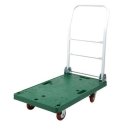 엔젤테크 이미지