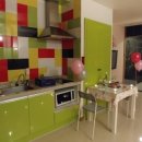 평창 하늘 펜션 2 이미지