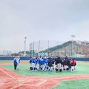 태장체육단지 야구장 이미지