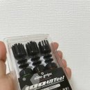 글래드골프피팅 | "100타가 눈앞인데... ‘골프티’ 하나로 바뀐 내 골프 인생! 엘리트 그립 100컷 티 솔직 후기"