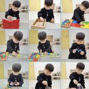 베베구쯔몬테소리1호점 이미지
