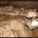 환선마을 이미지