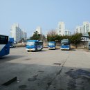 마전시내버스터미널 이미지