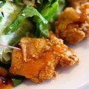 프리모파스타 이미지