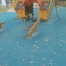 성남어린이공원 이미지