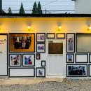 교복은여기서 이미지