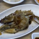 포항수산