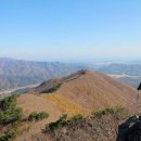 해설: [경모2집]부운교육회관&건립기 편액 이미지