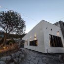 앵무동 | 화순 텍사스바베큐 광주 근교 분위기 좋은 레스토랑 어라운드