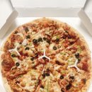 가장맛있는족발송파 이미지