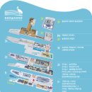 기획전시 「습지를 가다」 | 화포천습지과학관 유모차 끌고 5세 아이랑, 겨울 방문 후기