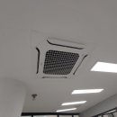 동산치과기공소 이미지