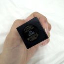잉크콜 | 입생로랑 잉크 블러 틴트-핑크도미네이션 216 후기