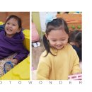 신나는피노키오어린이집 이미지