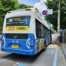 김해축협가야지점 이미지