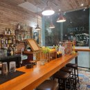 더 플라야 이미지