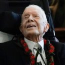 주지미농장 이미지