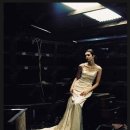 제이드레스 이미지