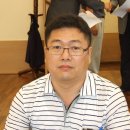 건축사사무소 소슬 이미지